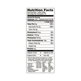 Ritz Bits Cheese Sandwich Crackers, 1 Oz Pouch, 48 Pouches/box, Ships In 1-3 Business Days