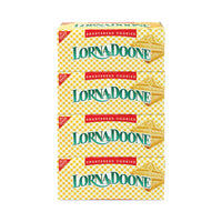 Lorna Doone Shortbread Cookies, 1.5 Oz Packet, 5 Lb Box, Ships In 1-3 Business Days