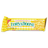 Lorna Doone Shortbread Cookies, 1.5 Oz Packet, 5 Lb Box, Ships In 1-3 Business Days