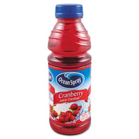 100% Juice, Apple, 4 Oz Cup, 48/box, Delivered 1-4 Business Days