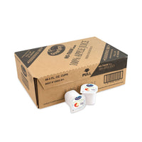 100% Juice, Apple, 4 Oz Cup, 48/box, Delivered 1-4 Business Days