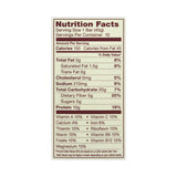 High Protein Bars, Salted Caramel, 1.41 Oz Bar, 10 Bars/box, Ships In 1-3 Business Days