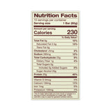 High Protein Bars, Creamy Peanut Butter, 2.1 Oz Bar, 10 Bars/carton, Ships In 1-3 Business Days