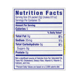 On-the-go Sugar-free Drink Mix, Lemonade, 0.17 Oz Single-serving Tubes, 30/pack, 2 Packs/box, Ships In 1-3 Business Days