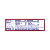 California Seedless Raisins, 1.5 Oz Box, 6/pack, Ships In 1-3 Business Days