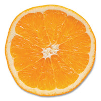 Fresh Premium Seedless Oranges, 8 Lbs, Ships In 1-3 Business Days