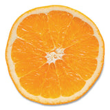 Fresh Premium Seedless Oranges, 8 Lbs, Ships In 1-3 Business Days