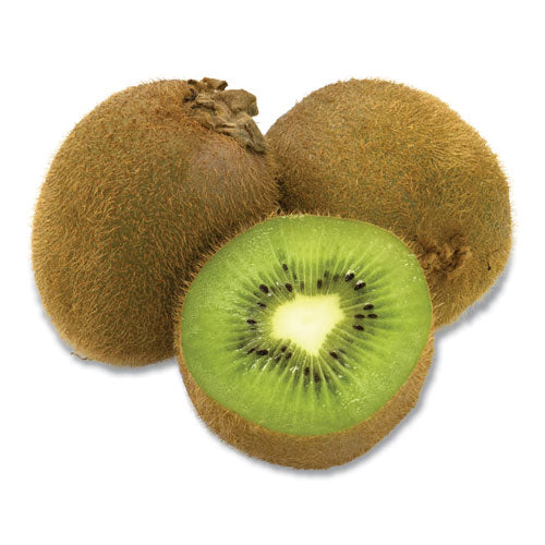 Fresh Kiwi, 3 Lbs, Delivered In 1-4 Business Days