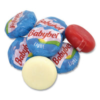 Cheese Wheels, Original, 21 Oz Bag, 26 Wheels-bag, Delivered In 1-4 Business Days