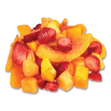 Frozen Mixed Fruit, 5 Lb Bag, Ships In 1-3 Business Days