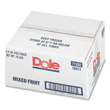 Frozen Mixed Fruit, 5 Lb Bag, Ships In 1-3 Business Days