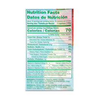 Frozen Mixed Fruit, 5 Lb Bag, Ships In 1-3 Business Days