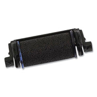 G-series Replacement Ink Roller, Black, 2-pack