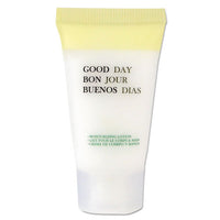 Hand & Body Lotion, 0.65 Oz Tube, 288-carton