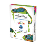 Premium Color Copy Cover, 100 Bright, 80lb, 8.5 X 11, 250-pack