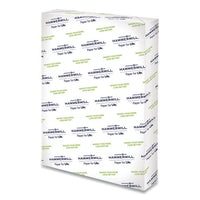 Premium Color Copy Cover, 100 Bright, 60lb, 18 X 12, 250-pack