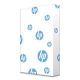 Office20 Paper, 92 Bright, 20lb, 8.5 X 11, White, 2, 500-carton
