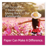 Office20 Paper, 92 Bright, 20lb, 8.5 X 11, White, 2, 500-carton