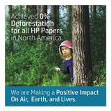 Copyandprint20 Paper, 92 Bright, 20lb, 8.5 X 11, White, 400 Sheets-ream, 6 Reams-carton