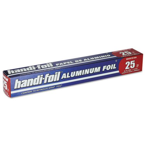 Foil,fs,12rl