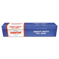 Foil,rll,24"x1000',hvy,al