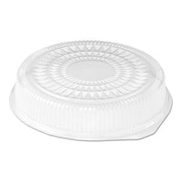 Lid,pls,f-16"cntnr,25,clr