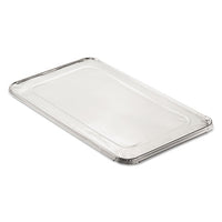 Lid,f-fl Sz,stmtbl,50,al