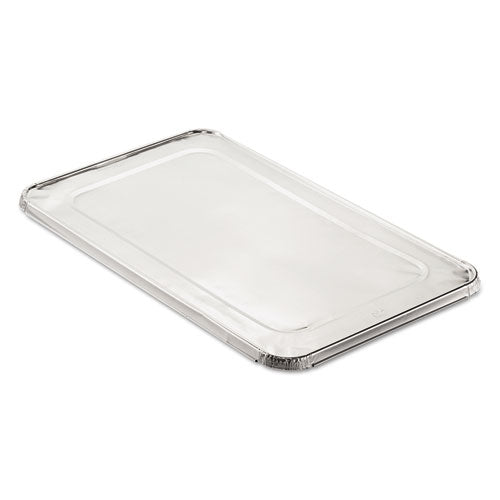 Lid,f-fl Sz,stmtbl,50,al