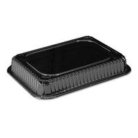 Lid,dome,cntnr,f-2059,1m