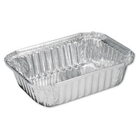 Container,alum,pan,1.5lb