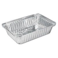 Container,deep,obl,36oz