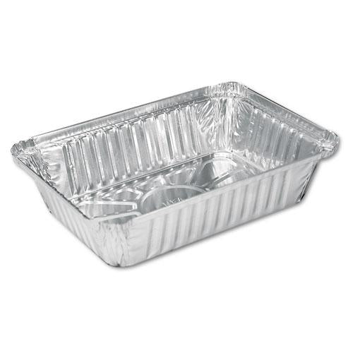 Container,deep,obl,36oz