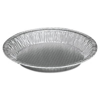 Pan,pie,10in,200