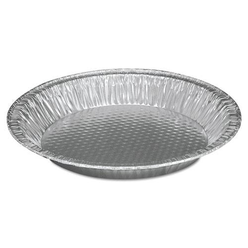 Pan,pie,10in,200