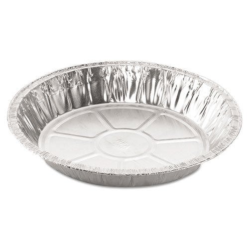 Pan,pie,9",x-deep,500,al