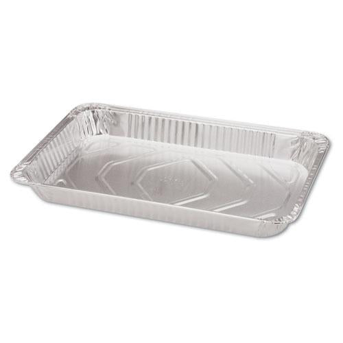 Foil,c-stm Pan,fl Sz,med