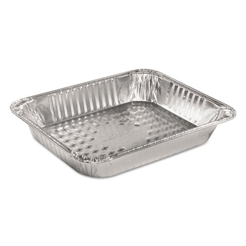 Pan,1-2 Sz,2"d,stmtbl,100