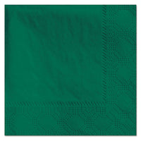 Napkins,2 Ply,10x10,hngn