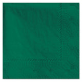 Napkins,2 Ply,10x10,hngn