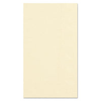 Napkins,2 Ply,15x17,ivy