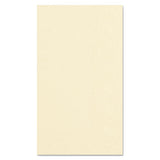 Napkins,2 Ply,15x17,ivy