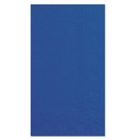 Napkins,2 Ply,15x17,nvbe