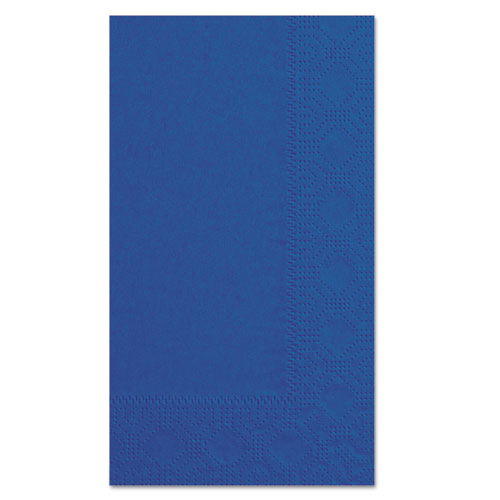 Napkins,2 Ply,15x17,nvbe