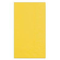 Napkins,2 Ply,15x17,byl