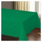 Tablecover,cellutex