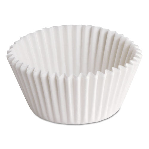 Cup,ppr,bkng,20-500,wh