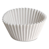 Cup,bkng,dry,10-500,wh