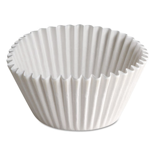 Cup,bkng,dry,10-500,wh