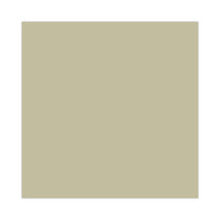 Lateral File Cabinet, 2 Letter-legal-a4-size File Drawers, Putty, 30 X 18.62 X 28