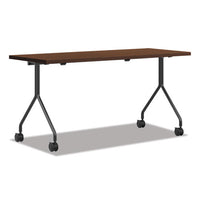 Between Nested Multipurpose Tables, 48 X 24, Pinnacle